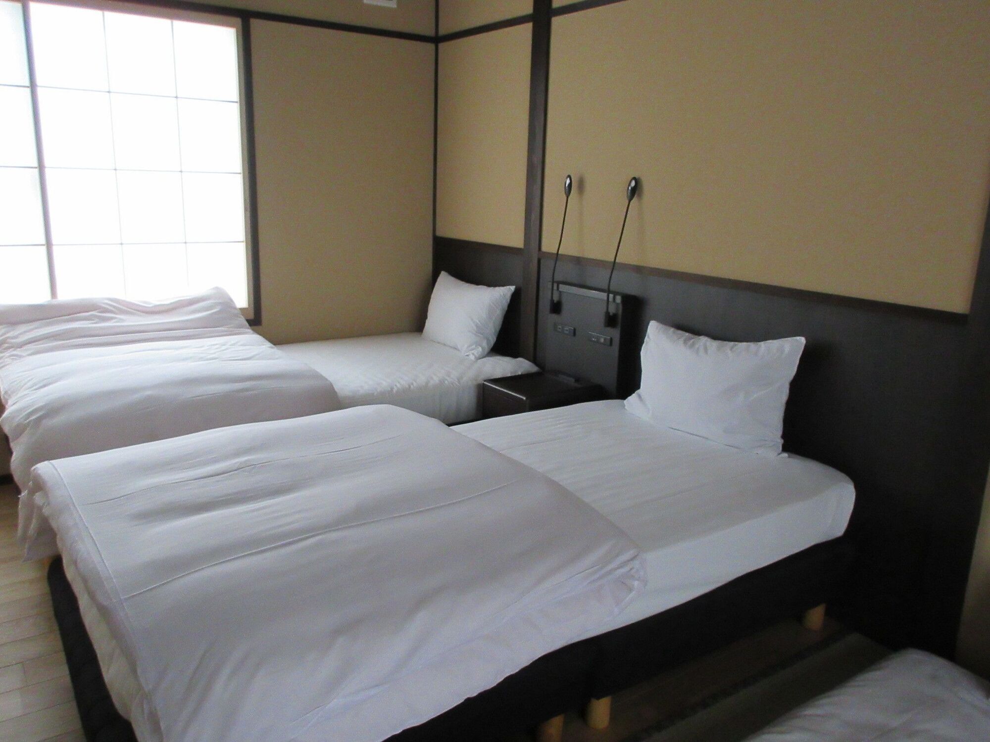 Holiday home Oyado Zen Kyoto